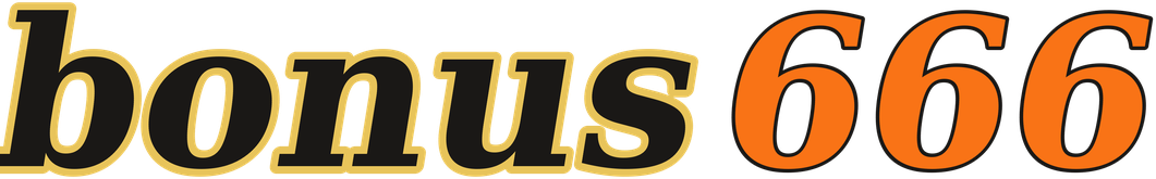 bonus666 logo