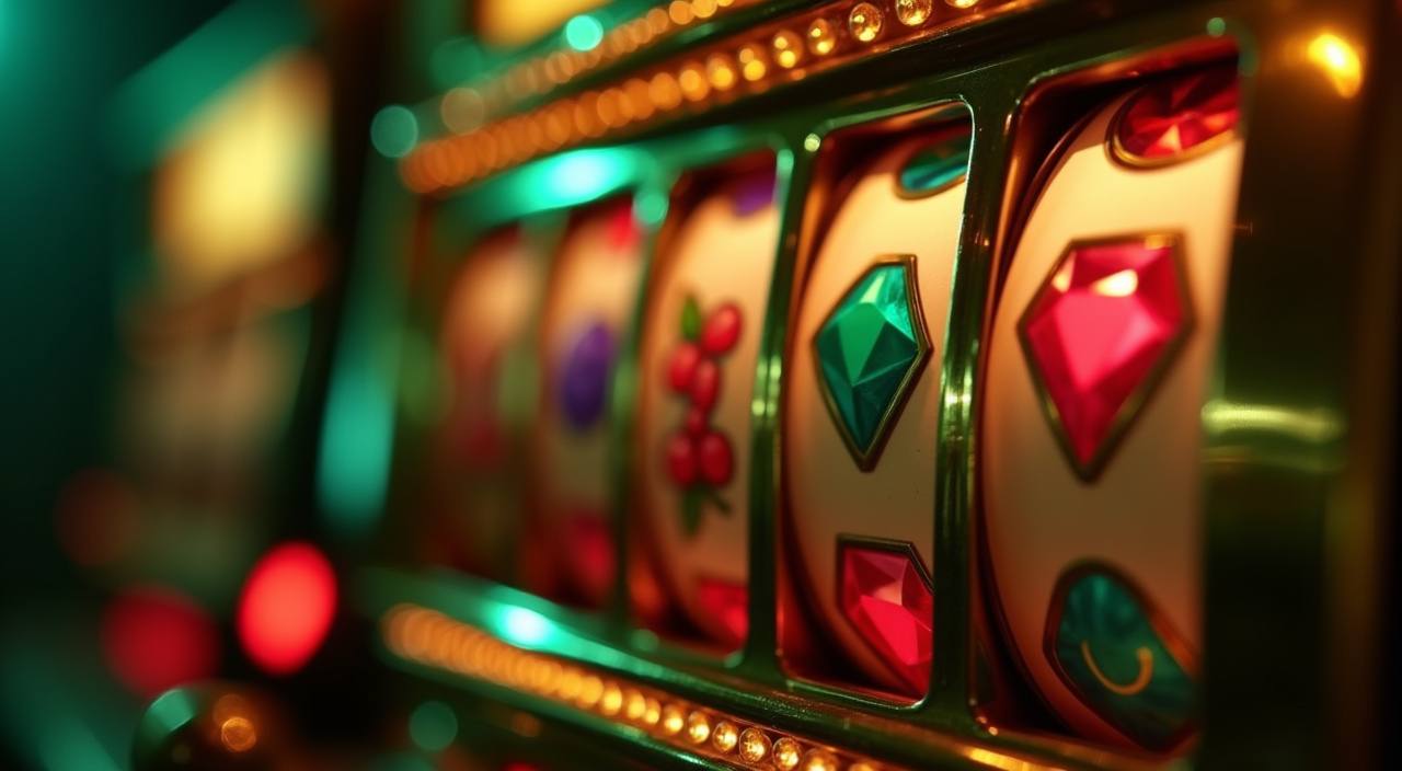 bonus666 Northern Star Slots