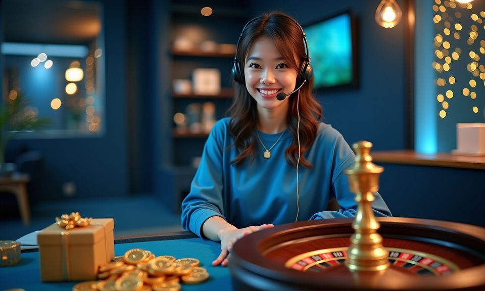bonus666 Golden Dragon Reels