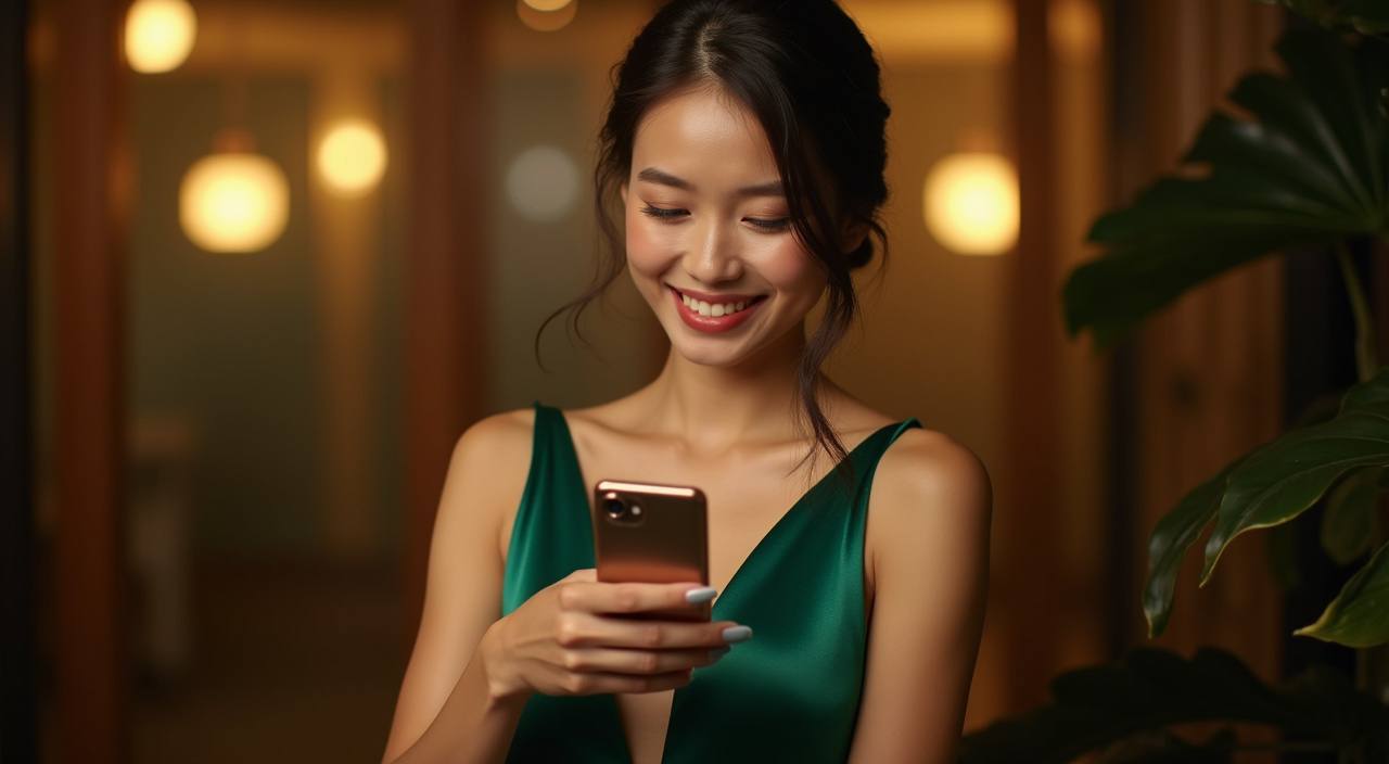 bonus666 Northern Star Slots