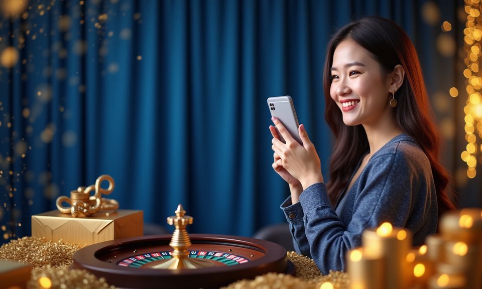 bonus666 Fund Your bonus666 Account with Local Wallets